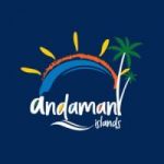 Avatar de perfil de andamanisland