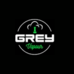 Avatar de perfil de greyvapour