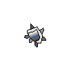 Avatar del token de Nyoooo