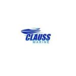 Avatar de perfil de claussmarine
