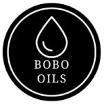 Avatar de perfil de bobooils