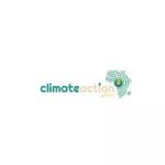 Avatar de perfil de climateaction