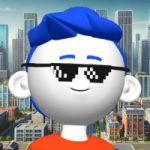 Publicación de DeFi Explainer Short released by $Codeblade!