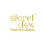 Avatar de perfil de thesecretdew