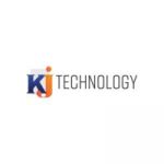 Avatar de perfil de kjtechnology