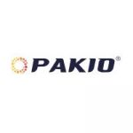 Avatar de perfil de pakio