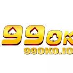 Avatar de perfil de 99okoio