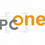 Publicación de Support Service company