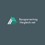 Avatar de perfil de bausparvertragvergleichnet