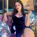 Avatar de perfil de agracallgirlagency