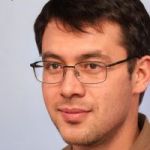 Avatar de perfil de RobertHmanning