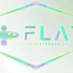 Avatar de perfil de AffiliategodzInc