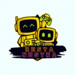 Avatar del token de BestaNostraCoin