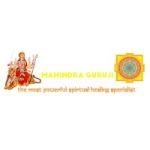 Avatar de perfil de mahindhraastrology