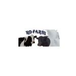 Avatar de perfil de royaldesertfarm