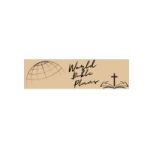 Avatar de perfil de worldbibleplans
