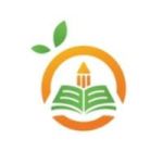 Avatar de perfil de ocampus