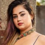 Avatar de perfil de callgirlmumbaiescortshub