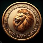 Avatar del token de Laygcoin