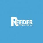 Avatar de perfil de reederdistributors