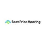 Avatar de perfil de bestpricehearing