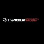 Avatar de perfil de thencbeat
