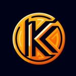 Avatar del token de Kaliyug