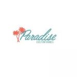 Avatar de perfil de paradisecustomhomestx