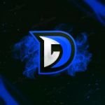 Avatar de perfil de Chamrot