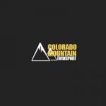 Avatar de perfil de coloradomountaintransport