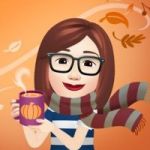 Avatar de perfil de Einnamocha