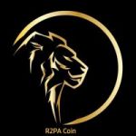 Avatar de perfil de RAIN