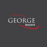 Avatar de perfil de georgelawyers
