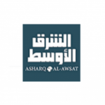 Avatar de perfil de aawsat