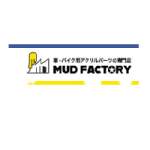 Avatar de perfil de mudfactory