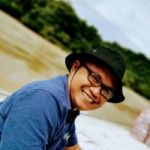 Avatar de perfil de jojetAlin