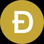 Publicación de After deployiny when will my token be active