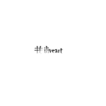 Avatar de perfil de iliveart