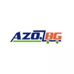 Avatar de perfil de azonlinepllc