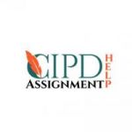 Avatar de perfil de cipdassignmenthelpuk