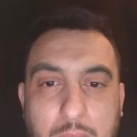 Avatar de perfil de scapin26