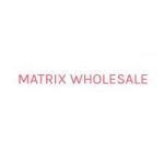 Avatar de perfil de matrixwholesale