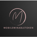 Publicación de Buy  MobileMinableToken To Support Our Development