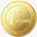 Publicación de Check this and see how the TRUEHN GOLD STANDARD on ERC20 evolves.