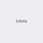 Avatar de perfil de tutots