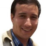 Publicación de Ya Disponible Scolcoin para Tradear