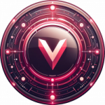 Avatar del token de VecX