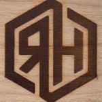 Publicación de Upcoming launch!!!!