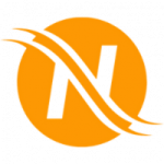 Publicación de Farm $NWC