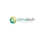 Avatar de perfil de climatechservices